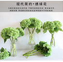 fleur-d-hortensia-artificielle-r-aliste-pour-d-coration-de-f-te-0.png