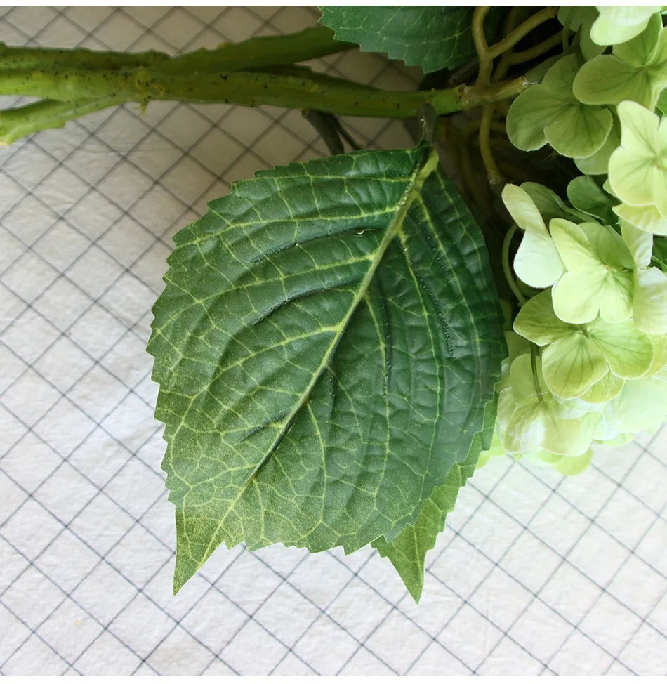 fleur-d-hortensia-artificielle-r-aliste-pour-d-coration-de-f-te-3.png