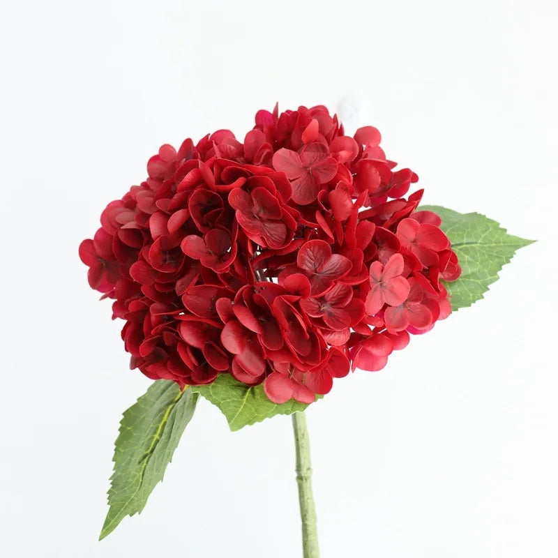 fleur-d-hortensia-artificielle-r-aliste-pour-d-coration-de-f-te-7.png