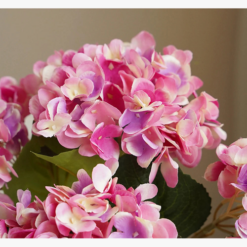 fleur-d-hortensia-artificielle-r-aliste-pour-d-coration-et-bouquet-1.png