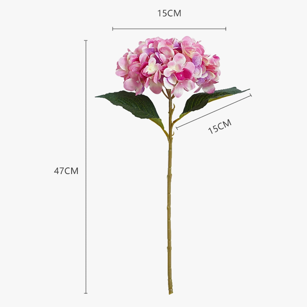 fleur-d-hortensia-artificielle-r-aliste-pour-d-coration-et-bouquet-4.png
