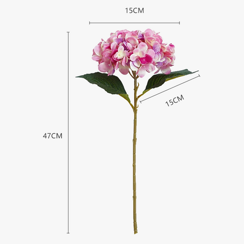 fleur-d-hortensia-artificielle-r-aliste-pour-d-coration-et-bouquet-4.png