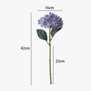 fleur-d-hortensia-artificielle-r-aliste-pour-d-coration-mariage-et-floral-4.png