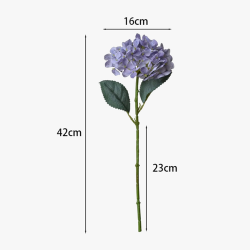 fleur-d-hortensia-artificielle-r-aliste-pour-d-coration-mariage-et-floral-4.png