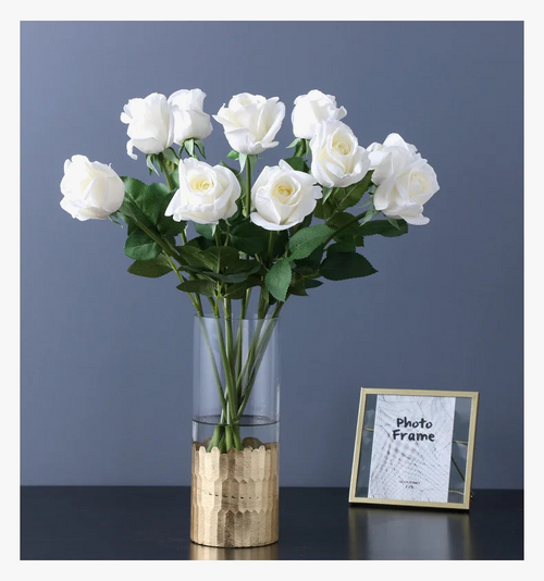 fleur-de-rose-artificielle-en-latex-pour-mariage-d-coration-et-v-nements-5.png