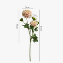 fleurs-artificielles-chrysanth-me-oriental-r-alistes-pour-d-coration-de-mariage-3.png