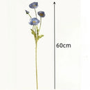 fleurs-artificielles-coquelicots-en-soie-pour-d-corations-et-bouquets-5.png