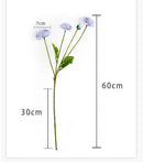 fleurs-artificielles-coquelicots-pour-mariage-et-d-coration-int-rieure-5.png