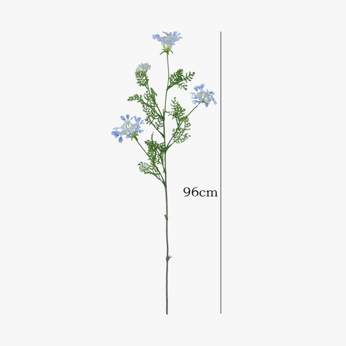 fleurs-artificielles-en-dentelle-flocons-de-neige-d-corations-jardin-1.png