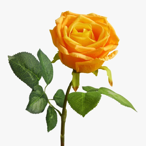 fleurs-artificielles-en-latex-roses-pour-d-coration-l-gante-et-r-aliste-4.png