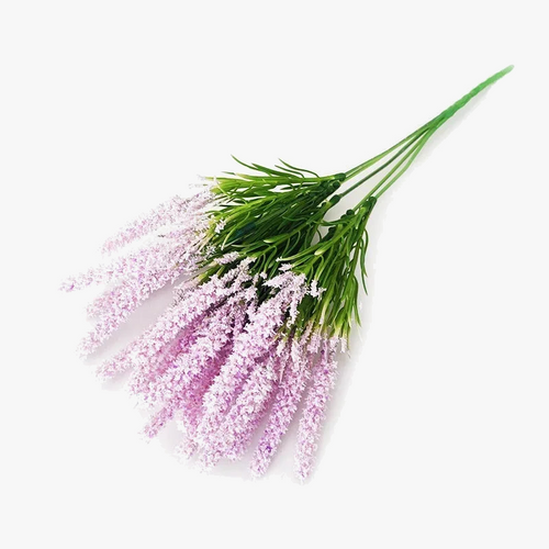 fleurs-artificielles-en-mousse-d-coration-florale-pour-int-rieur-et-ext-rieur-1.png