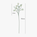 fleurs-artificielles-gypsophiles-pour-mariage-et-v-nements-festifs-5.png