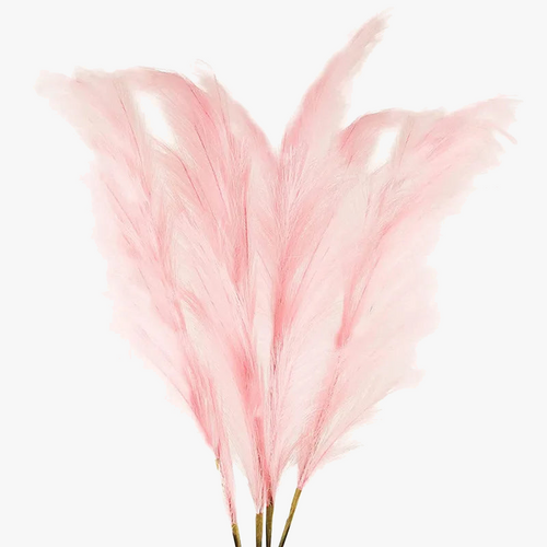 fleurs-artificielles-herbe-de-pampa-pour-d-coration-int-rieure-et-f-tes-4.png