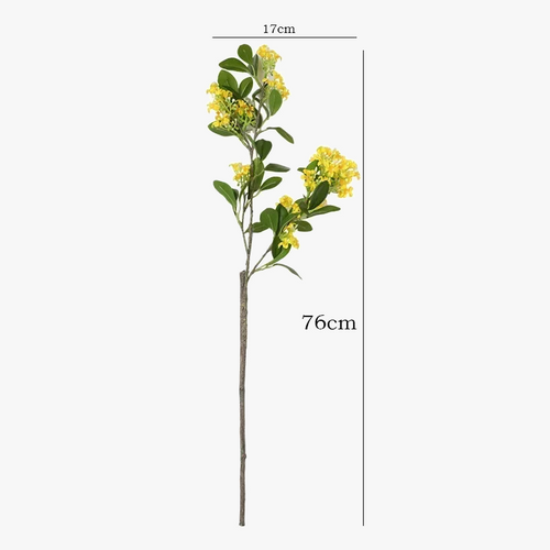 fleurs-artificielles-parfum-es-d-coration-pour-jardin-et-v-nements-1.png