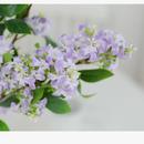 fleurs-artificielles-parfum-es-d-coration-pour-jardin-et-v-nements-5.png