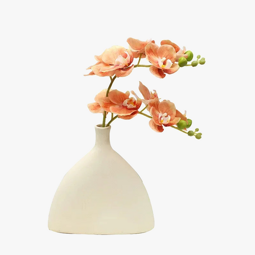 fleurs-artificielles-phalaenopsis-r-alistes-pour-d-corations-vari-es-1.png