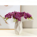 fleurs-artificielles-phalaenopsis-r-alistes-pour-d-corations-vari-es-5.png