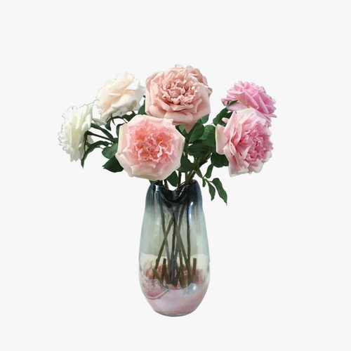 fleurs-artificielles-r-alistes-en-latex-pour-d-coration-l-gante-0.png