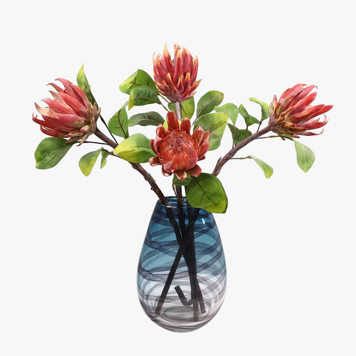 fleurs-artificielles-r-alistes-pour-d-coration-int-rieure-et-balcon-1.png
