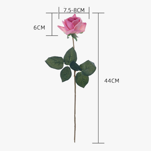 fleurs-artificielles-r-alistes-roses-pour-d-coration-int-rieure-0.png
