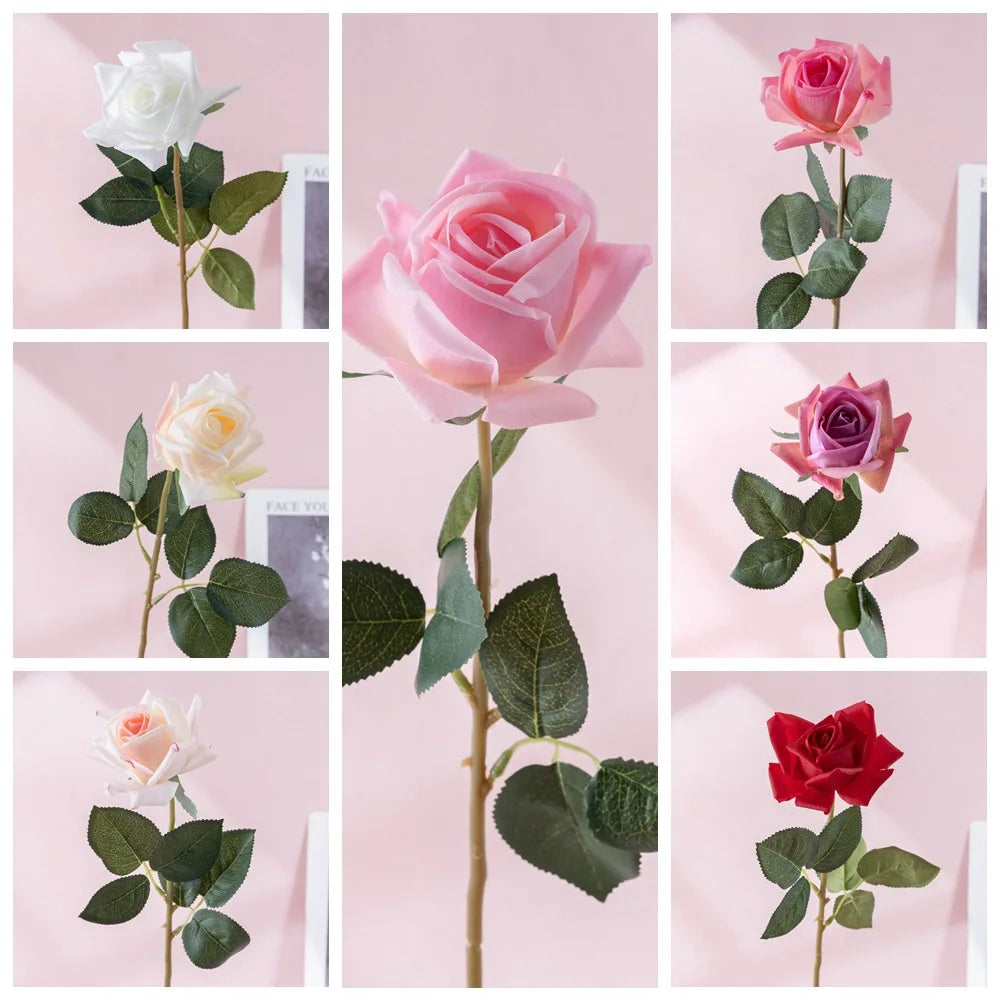 fleurs-artificielles-r-alistes-roses-pour-d-coration-int-rieure-3.png