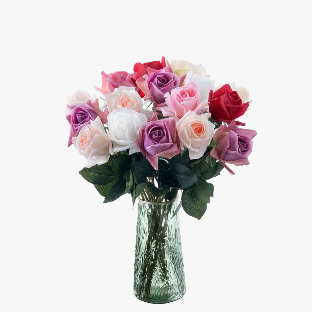 fleurs-artificielles-r-alistes-roses-pour-d-coration-int-rieure-4.png