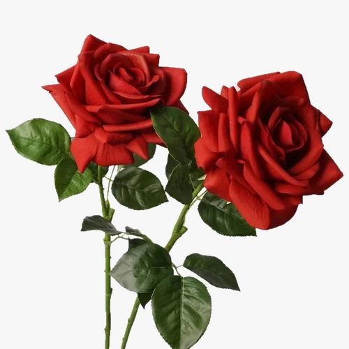fleurs-artificielles-roses-blanches-pour-mariage-d-coratif-r-aliste-2.png