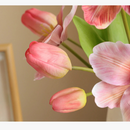 fleurs-artificielles-tulipes-r-alistes-d-coration-mariage-luxe-3.png
