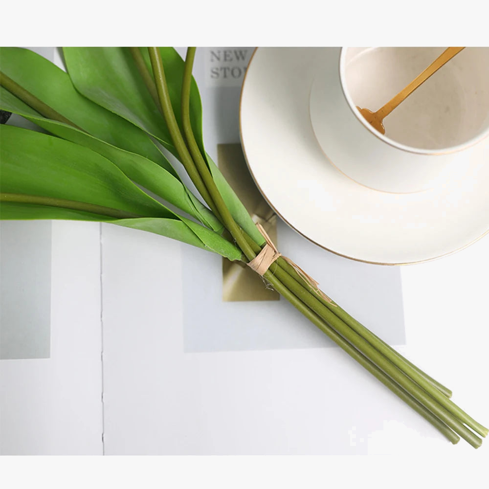 fleurs-artificielles-tulipes-r-alistes-d-coration-mariage-luxe-4.png