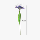 fleurs-artificielles-tulipes-r-alistes-d-coration-mariage-luxe-5.png
