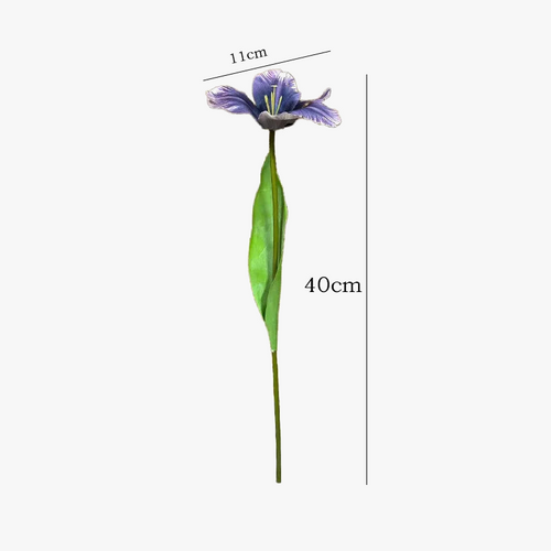 fleurs-artificielles-tulipes-r-alistes-d-coration-mariage-luxe-5.png