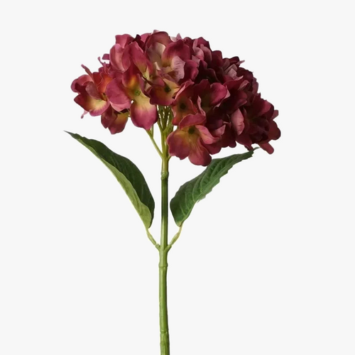 fleurs-d-imitation-r-alistes-hortensias-d-coratifs-pour-restaurants-1.png