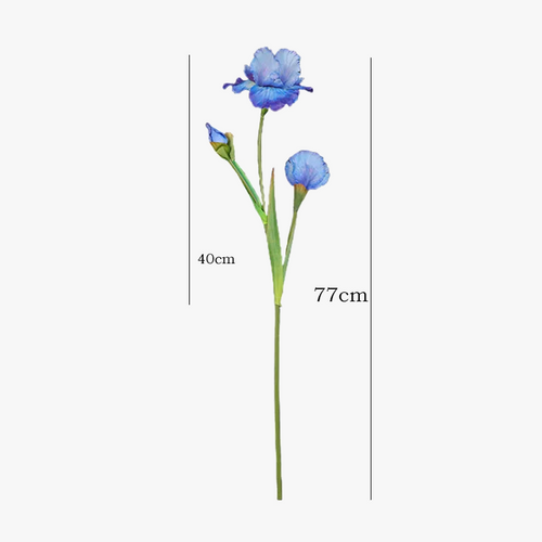 fleurs-d-iris-artificielles-r-alistes-pour-d-coration-et-arrangements-floraux-5.png