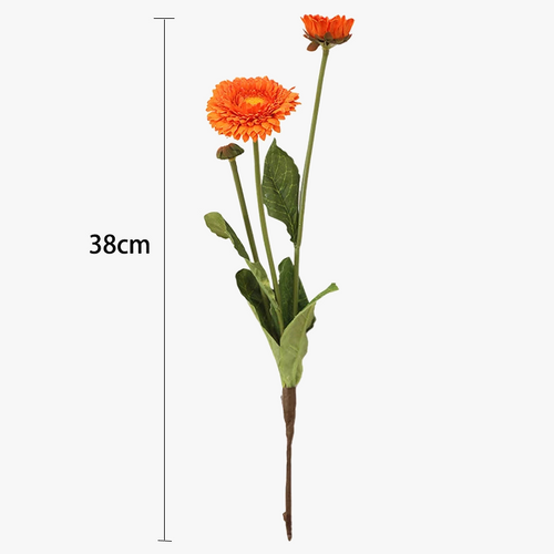 fleurs-de-calendula-artificielles-pour-d-coration-de-mariage-et-f-te-1.png