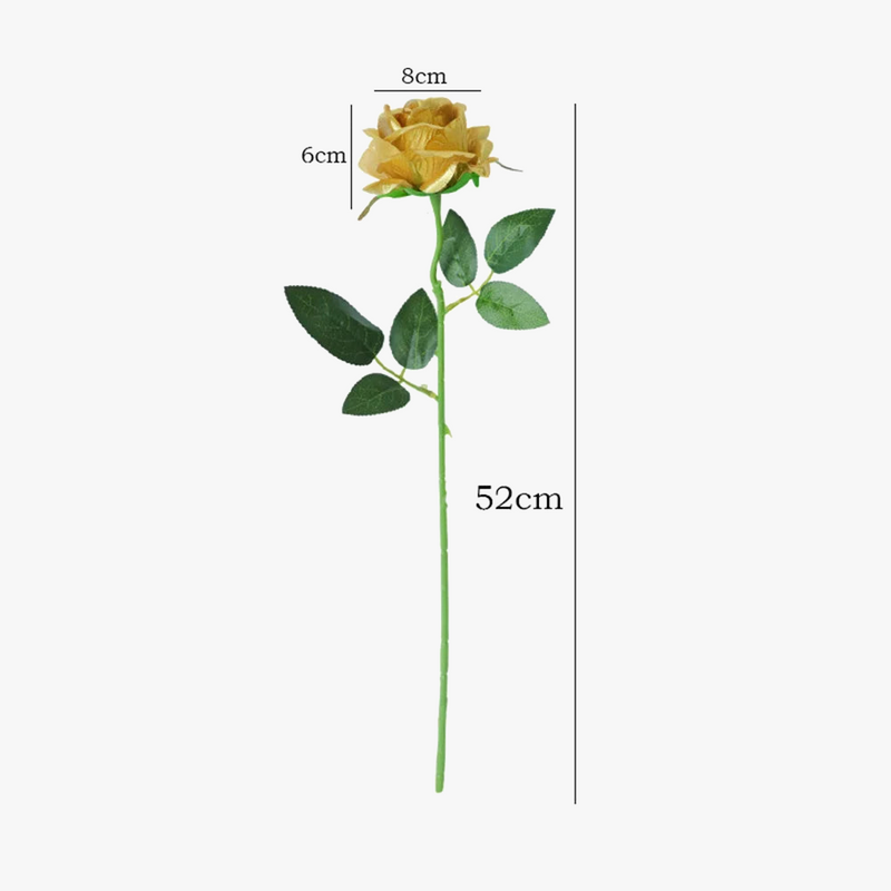 fleurs-de-roses-artificielles-en-soie-pour-d-corations-romantiques-5.png