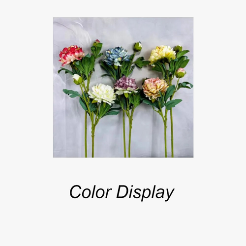 fleurs-en-soie-pivoine-r-tro-pour-d-coration-mariage-f-te-accessoires-3.png