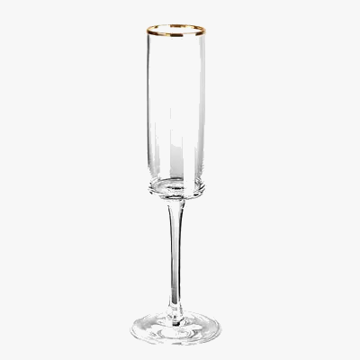 flutes-a-champagne-design-elegant-souffle-main-verre-0.png