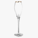 flutes-a-champagne-design-elegant-verre-souffle-main-0.png