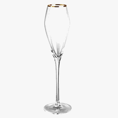 flutes-a-champagne-design-elegant-verre-souffle-main-0.png