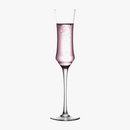 flutes-a-champagne-design-elegant-verre-souffle-main-0.png