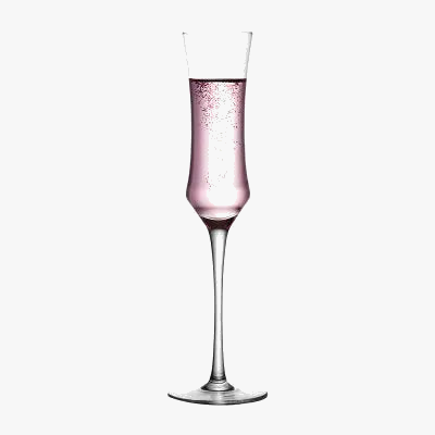 flutes-a-champagne-design-elegant-verre-souffle-main-0.png
