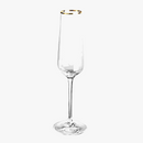 flutes-a-champagne-design-elegant-verre-souffle-main-4.png