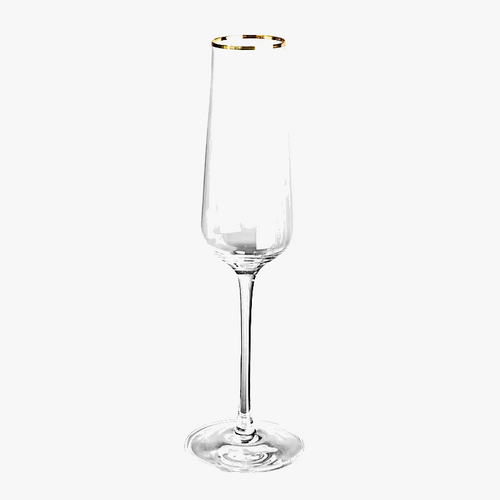 flutes-a-champagne-design-elegant-verre-souffle-main-4.png