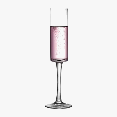 flutes-a-champagne-elegant-souffle-main-sans-plomb-0.png