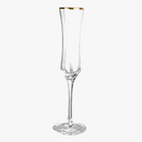 flutes-a-champagne-elegantes-verre-souffle-main-0.png