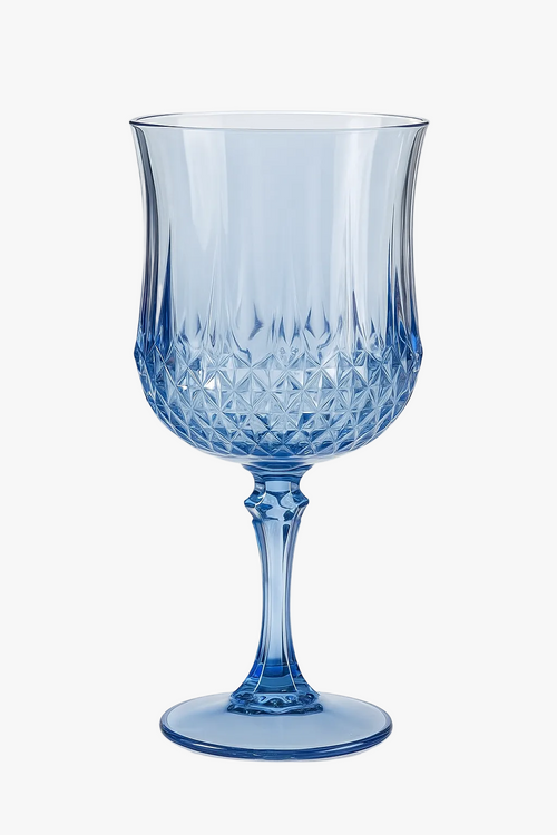 Flûtes à champagne plastique élégant verres fête mariage