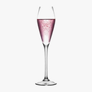 flutes-champagne-design-elegance-soufflees-main-sans-plomb-0.png