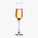 flutes-champagne-design-elegant-verre-souffle-main-0.png