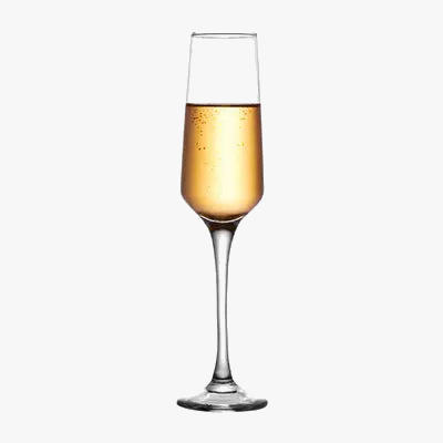 flutes-champagne-design-elegant-verre-souffle-main-0.png