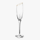 flutes-champagne-design-l-gant-verre-souffl-sans-plomb-0.png